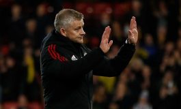 Ole Gunnar Solskjaer Resmi Dipecat Oleh Manchester United