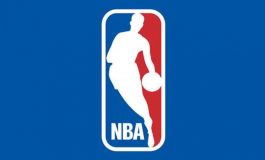 Awal Tercetusnya NBA dan Sampai Sekarang Jadi Kompetisi Basket Terbaik di Dunia