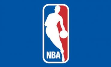 Awal Tercetusnya NBA dan Sampai Sekarang Jadi Kompetisi Basket Terbaik di Dunia
