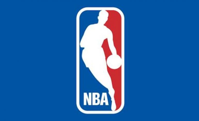 Awal Tercetusnya NBA dan Sampai Sekarang Jadi Kompetisi Basket Terbaik di Dunia
