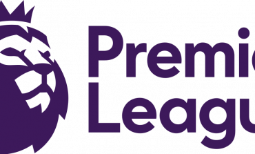 5 Pelatih Yang Sudah Jadi Korban Sengitnya Premier League