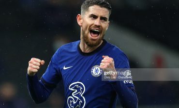 Jorginho Jagokan 2 Pemain Ini Untuk Peraih Ballon d'Or 2021