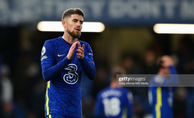 Chelsea Ditahan Imbang Oleh Everton 1-1, Liverpool dan Manchester City Menjauh