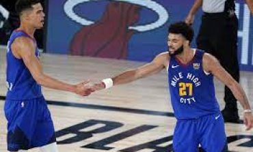 Denver Nuggets Yakin Jamal Murray dan Michael Porter Jr. Akan Segera Kembali
