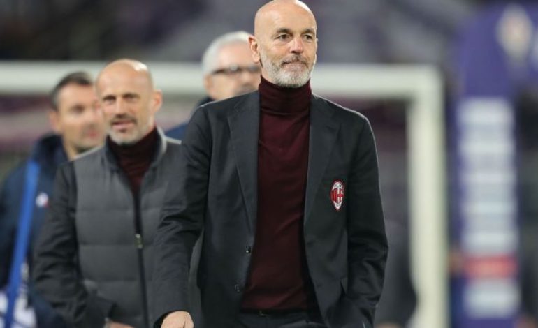 Stefano Pioli Inginkan Jasa Bek Ini, Simak Disini!