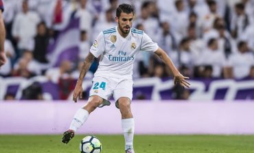 Dani Ceballos Diincar Inter Milan dan AC Milan