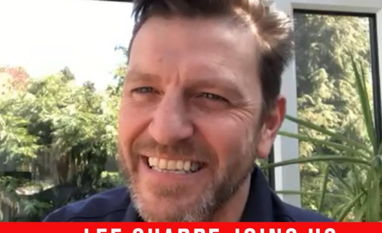 Lee Sharpe Beri Wejangan Agar Marcus Rashford Tajam Kembali
