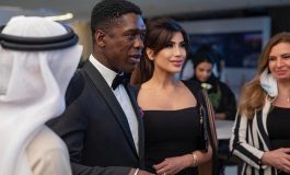 Clarence Seedorf Tiba Tiba Menjadi Mualaf, Kenapa?