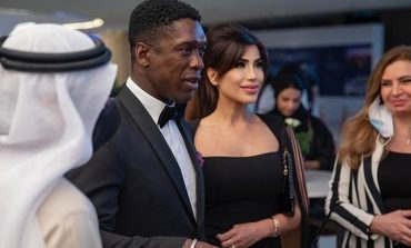 Clarence Seedorf Tiba Tiba Menjadi Mualaf, Kenapa?