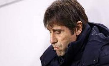 Antonio Conte Beri Pendapat Tentang Sanksi Yang Diberikan Kepada Chelsea