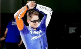 Jorge Lorenzo Dengan Berani Ungkap Kelemahannya di MotoGP