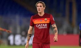 Beberapa Penyebab Nicolo Zaniolo Akan Berlabuh ke Juventus Musim Ini