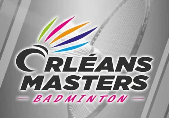 Penyebab Seluruh Pasangan Ganda Putri Indonesia Ditarik dari Ajang Orlean Masters 2022