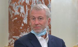 Roman Abramovich Resmi Akan Jual Chelsea