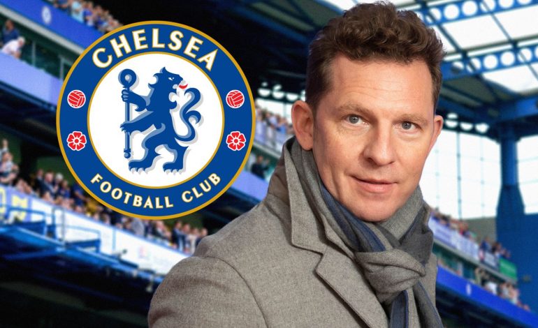 Taipan Inggris, Nick Candy Kembali Tawar Chelsea