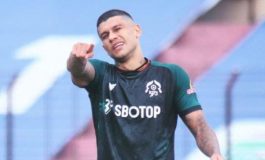 Ciro Alves Tetap Lanjutkan Karier di Indonesia, Ada Rumor Akan Merapat ke 2 Klub Ini