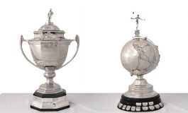Hasil Drawing Piala Thomas 2022, Catat Disini!