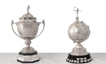 Hasil Drawing Piala Thomas 2022, Catat Disini!