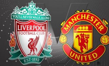 Prediksi Liverpool vs Manchester United, 20 April 2022