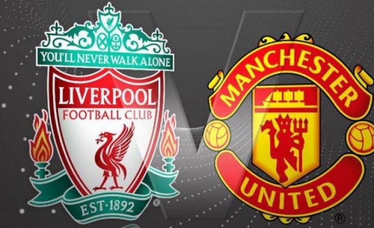 Prediksi Liverpool vs Manchester United, 20 April 2022