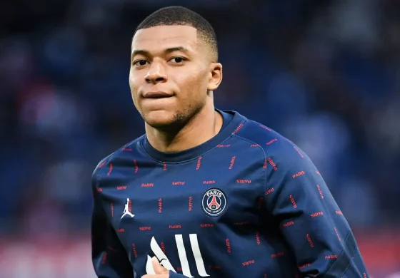 Pemain Sepakbola Termahal Yang Akan Berstatus Bebas Transfer