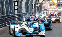 Kualifikasi Formula E Jakarta 2022 : Simak Awal Pembagian Grup A dan B!!!