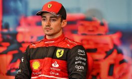 Tantangan Yang Dihadapi Paddock F1 Sebelum Grand Prix Kanada