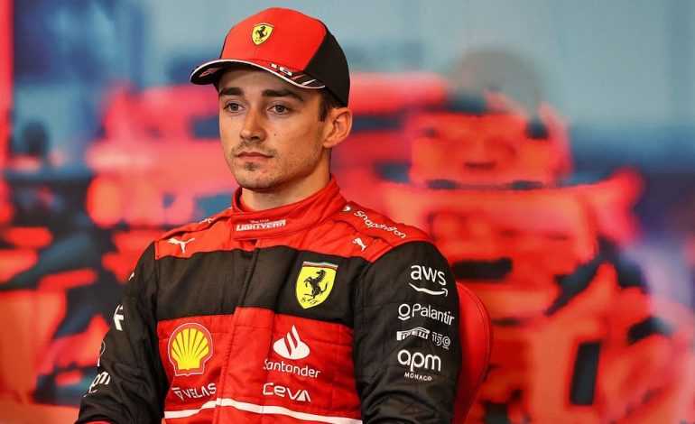 Tantangan Yang Dihadapi Paddock F1 Sebelum Grand Prix Kanada