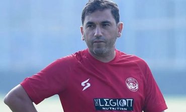 Tanpa Pemain Asing di Piala Presiden 2022, Arema FC Percaya Diri
