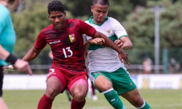 Pemain Persija Bocorkan Kunci Kemenangan Timnas U-19 Indonesia atas Ghana