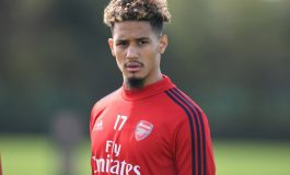 Apakah Sudah Waktunya Bagi Arsenal Untuk Mempercayai William Saliba?